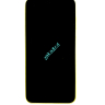 Дисплей с тачскрином Samsung A356B Galaxy A35 сервисный оригинал желтый (yellow) - Дисплей с тачскрином Samsung A356B Galaxy A35 сервисный оригинал желтый (yellow)
