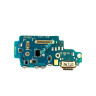 Шлейф Samsung S928 Galaxy S24 Ultra плата с разъемом зарядки и микрофоном сервисный оригинал - Шлейф Samsung S928 Galaxy S24 Ultra плата с разъемом зарядки и микрофоном сервисный оригинал