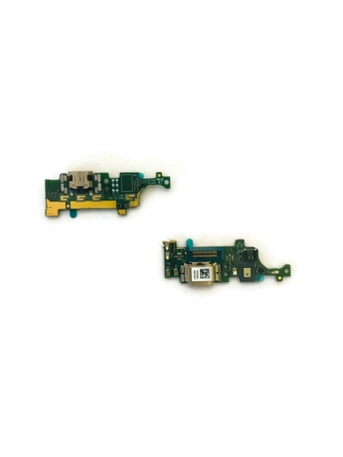 Шлейф Sony Xperia XA2 Plus\XA2 Plus Dual (H3413\H4413) плата с разъемом зарядки и микрофоном сервисный оригинал Шлейф Sony Xperia XA2 Plus\XA2 Plus Dual (H3413\H4413) плата с разъемом зарядки и микрофоном сервисный оригинал