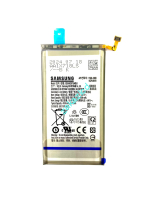 Аккумулятор (батарея) Samsung G975F Galaxy S10 Plus EB-G975ABU сервисный оригинал