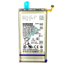 Аккумулятор (батарея) Samsung G975F Galaxy S10 Plus EB-G975ABU сервисный оригинал - Аккумулятор (батарея) Samsung G975F Galaxy S10 Plus EB-G975ABU сервисный оригинал