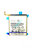 Аккумулятор (батарея) Samsung G991B Galaxy S21 EB-BG991ABY сервисный оригинал
