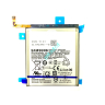 Аккумулятор (батарея) Samsung G991B Galaxy S21 EB-BG991ABY сервисный оригинал - Аккумулятор (батарея) Samsung G991B Galaxy S21 EB-BG991ABY сервисный оригинал