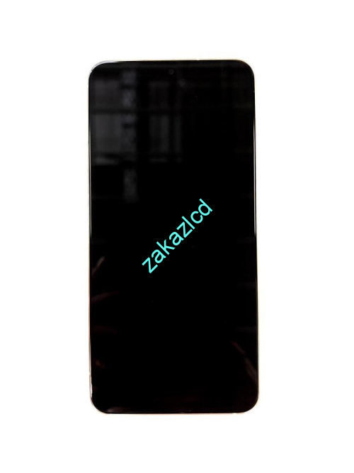 Дисплей с тачскрином Samsung S901B Galaxy S22 сервисный оригинал серебро (silver) Дисплей с тачскрином Samsung S901B Galaxy S22 сервисный оригинал белый (white)