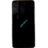 Дисплей с тачскрином Samsung S901B Galaxy S22 сервисный оригинал серебро (silver) - Дисплей с тачскрином Samsung S901B Galaxy S22 сервисный оригинал серебро (silver)