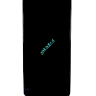 Дисплей с тачскрином Realme C53 (RMX3760) сервисный оригинал - Дисплей с тачскрином Realme C53 (RMX3760) сервисный оригинал