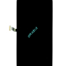 Дисплей с тачскрином iPhone 14 Pro Max переклейка (оригинальный дисплей) - Дисплей с тачскрином iPhone 14 Pro Max переклейка (оригинальный дисплей)