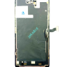 Дисплей с тачскрином iPhone 14 Pro Max переклейка (оригинальный дисплей) - Дисплей с тачскрином iPhone 14 Pro Max переклейка (оригинальный дисплей)