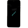 Дисплей с тачскрином Samsung S711B Galaxy S23FE сервисный оригинал черный (black) - Дисплей с тачскрином Samsung S711B Galaxy S23FE сервисный оригинал черный (black)