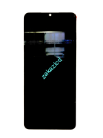 Дисплей с тачскрином Samsung A022 Galaxy A02 сервисный оригинал без рамы Дисплей с тачскрином Samsung A022 Galaxy A02 сервисный оригинал без рамы