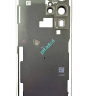 Задняя крышка Samsung S908B Galaxy S22 Ultra оригинал снятая фиолетовая (lavender) - Задняя крышка Samsung S908B Galaxy S22 Ultra оригинал снятая фиолетовая (lavender)
