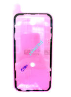 Скотч для проклейки задней крышки iPhone 15 Pro