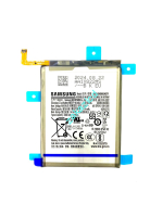Аккумулятор (батарея) Samsung N980F Galaxy Note 20 EB-BN980ABY сервисный оригинал 