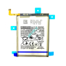 Аккумулятор (батарея) Samsung N980F Galaxy Note 20 EB-BN980ABY сервисный оригинал  - Аккумулятор (батарея) Samsung N980F Galaxy Note 20 EB-BN980ABY сервисный оригинал 