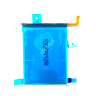 Аккумулятор (батарея) Samsung N980F Galaxy Note 20 EB-BN980ABY сервисный оригинал  - Аккумулятор (батарея) Samsung N980F Galaxy Note 20 EB-BN980ABY сервисный оригинал 