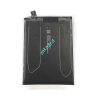 Аккумулятор (батарея) Xiaomi Redmi Note 10\Redmi Note 10S\Poco M5S BN59 сервисный оригинал - Аккумулятор (батарея) Xiaomi Redmi Note 10\Redmi Note 10S\Poco M5S BN59 сервисный оригинал