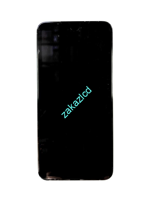 Дисплей с тачскрином Samsung S906B Galaxy S22 Plus сервисный оригинал зеленый (green) Дисплей с тачскрином Samsung S906B Galaxy S22 Plus сервисный оригинал зеленый (green)