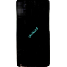 Дисплей с тачскрином Samsung S906B Galaxy S22 Plus сервисный оригинал зеленый (green) - Дисплей с тачскрином Samsung S906B Galaxy S22 Plus сервисный оригинал зеленый (green)