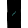 Дисплей с тачскрином Realme C55 (RMX3710) сервисный оригинал - Дисплей с тачскрином Realme C55 (RMX3710) сервисный оригинал