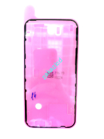 Скотч для проклейки задней крышки iPhone 14