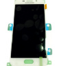 Дисплей с тачскрином Samsung A310F Galaxy A3 2016 сервисный оригинал белый (white) - Дисплей с тачскрином Samsung A310F Galaxy A3 2016 сервисный оригинал белый (white)