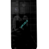 Дисплей с тачскрином iPhone 12 Pro Max переклейка (оригинальный дисплей) - Дисплей с тачскрином iPhone 12 Pro Max переклейка (оригинальный дисплей)