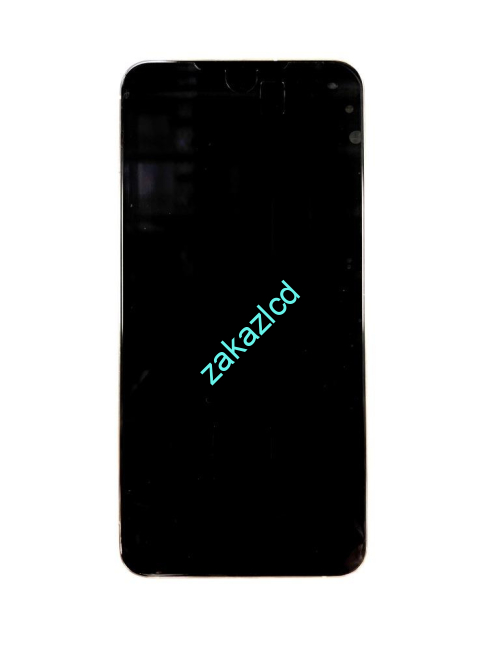 Дисплей с тачскрином Samsung S906B Galaxy S22 Plus сервисный оригинал серебро (silver) Дисплей с тачскрином Samsung S906B Galaxy S22 Plus сервисный оригинал серебро (silver)