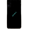 Дисплей с тачскрином Samsung S906B Galaxy S22 Plus сервисный оригинал серебро (silver) - Дисплей с тачскрином Samsung S906B Galaxy S22 Plus сервисный оригинал серебро (silver)