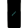 Дисплей с тачскрином Realme GT Master Edition (RMX3363) сервисный оригинал - Дисплей с тачскрином Realme GT Master Edition (RMX3363) сервисный оригинал