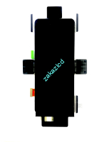 Дисплей с тачскрином Samsung F741B Galaxy Z Flip 6 сервисный оригинал без рамки Дисплей с тачскрином Samsung F741B Galaxy Z Flip 6 сервисный оригинал без рамки