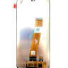 Дисплей с тачскрином Samsung A015 Galaxy A01 (узкий разьем коннектора на шлейфе) оригинал без рамы - Дисплей с тачскрином Samsung A015 Galaxy A01 (узкий разьем коннектора на шлейфе) оригинал без рамы