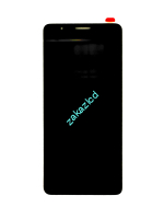 Дисплей с тачскрином Samsung A013 Galaxy A01 Core сервисный оригинал без рамы Дисплей с тачскрином Samsung A013 Galaxy A01 Core сервисный оригинал без рамы