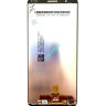 Дисплей с тачскрином Samsung A013 Galaxy A01 Core оригинал без рамы - Дисплей с тачскрином Samsung A013 Galaxy A01 Core оригинал без рамы