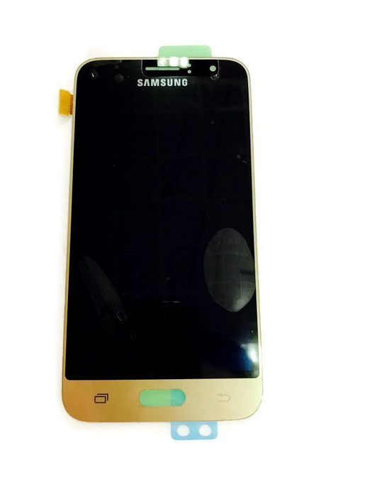 Samsung J120 Дисплей Купить