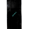 Дисплей с тачскрином Samsung A536B Galaxy A53 сервисный оригинал синий (blue) - Дисплей с тачскрином Samsung A536B Galaxy A53 сервисный оригинал синий (blue)