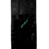 Дисплей с тачскрином Samsung S906B Galaxy S22 Plus сервисный оригинал розовое золото (pink gold) - Дисплей с тачскрином Samsung S906B Galaxy S22 Plus сервисный оригинал розовое золото (pink gold)