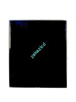 Дисплей с тачскрином Samsung F956B Galaxy Z Fold 6 сервисный оригинал белый (white)