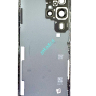 Задняя крышка Samsung S918B Galaxy S23 Ultra оригинал снятая розовая (pink) - Задняя крышка Samsung S918B Galaxy S23 Ultra оригинал снятая розовая (pink)