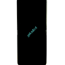 Дисплей с тачскрином Samsung F741B Galaxy Z Flip 6 сервисный оригинал белый (white) - Дисплей с тачскрином Samsung F741B Galaxy Z Flip 6 сервисный оригинал белый (white)