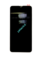 Дисплей с тачскрином Samsung A105 Galaxy A10 сервисный оригинал без рамы Дисплей с тачскрином Samsung A105 Galaxy A10 сервисный оригинал без рамы