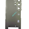 Задняя крышка Samsung S948B Galaxy S26 Ultra оригинал снятая голубая (lite blue) - Задняя крышка Samsung S948B Galaxy S26 Ultra оригинал снятая голубая (lite blue)