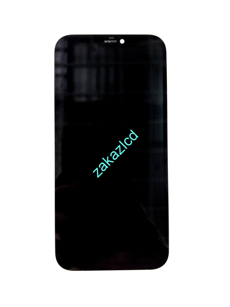 Купить Оригинальный Экран На Айфон 8