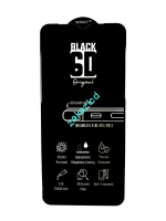 Защитное стекло Samsung A105F/A405F Galaxy A10/A40