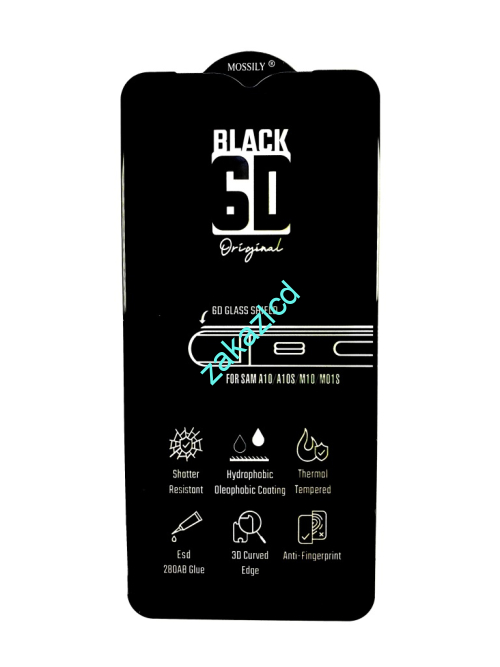 Защитное стекло Samsung A105F/A405F Galaxy A10/A40 Защитное стекло Samsung A105F/A405F Galaxy A10/A40