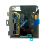 Дисплей с тачскрином Samsung F741B Galaxy Z Flip 6 внешний сервисный оригинал - Дисплей с тачскрином Samsung F741B Galaxy Z Flip 6 внешний сервисный оригинал