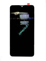 Дисплей с тачскрином Samsung A107 Galaxy A10s сервисный оригинал без рамы Дисплей с тачскрином Samsung A107 Galaxy A10s сервисный оригинал без рамы