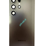 Задняя крышка Samsung S928B Galaxy S24 Ultra оригинал снятая черный титан (black titanium) - Задняя крышка Samsung S928B Galaxy S24 Ultra оригинал снятая черный титан (black titanium)
