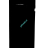 Дисплей с тачскрином Samsung A045 Galaxy A04 оригинал в раме - Дисплей с тачскрином Samsung A045 Galaxy A04 оригинал в раме