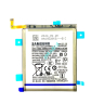 Аккумулятор (батарея) Samsung G985F Galaxy S20 Plus EB-BG985ABY сервисный оригинал  - Аккумулятор (батарея) Samsung G985F Galaxy S20 Plus EB-BG985ABY сервисный оригинал 