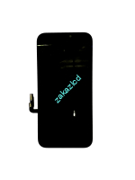  Дисплей с тачскрином iPhone 12\12 Pro снятый
